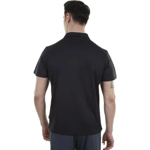 Horizons Ultra Dry Erkek Polo T-Shirt 600613