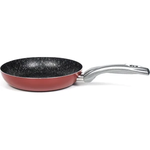 Retro Pratiko Tava 24 cm