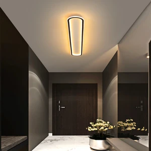 CL54111 ANTRASİT Kumandalı,Dimli,3 Işık Rengi,Oval 120X16CM LED Tavan Lambası,Avize,modern Aydınlatma