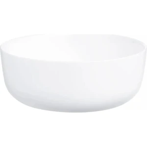 Luminarc Opal Fırın ve Servis Kabı Airfrey Kabı 18 cm Makarna Börek Tepsisi Kek Kalıbı Mikrodalga Kabı