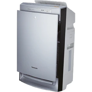 F-VXR50G-W  Air Purifier (Hava Temizliyici)