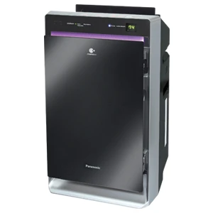 F-VXR90G-K Air Purifier (Hava Temizleyici)