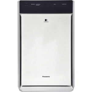 F-VXR70G-K Air Purifier (Hava Temizleyici)
