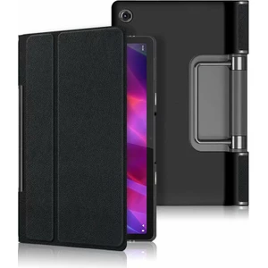 Lenovo Yoga Tab 11 Inç Lenovo YT-J706F/X Tablet Kılıfı (Yurt Dışından)