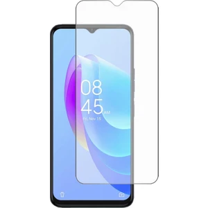 Tecno Spark 9 Pro Ekran Koruyucu Temperli Kırılmaz Cam