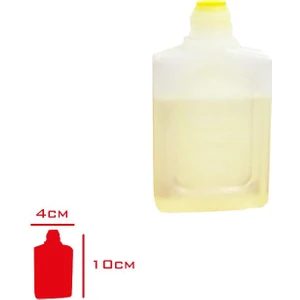 Makine Yağı 35CC