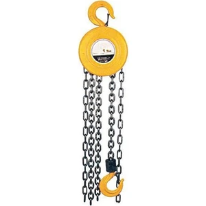 Max Extra 1 Ton 3 Metre Caraskal