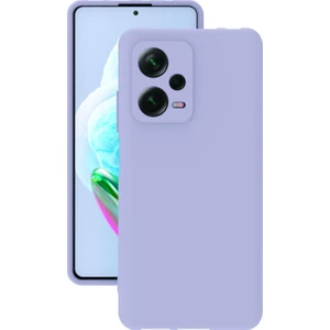 Xiaomi Redmi Note 12 Pro Plus 5g Kılıf Kamera Korumalı Silikon Rubber Arka Kapak
