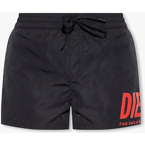 Erkek Mayo A096830WDAP