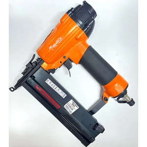 F50/9040 Profesyonel Havalı Çivi ve Zımba Çakma Tabancası