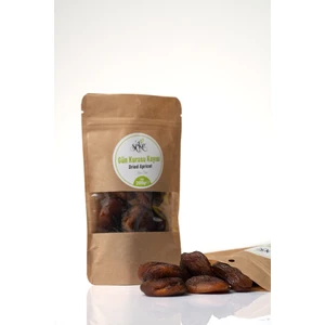 Gün Kuru Kayısı Büyük Boy 200 gr