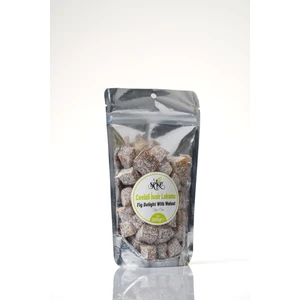 Cevizli Incir Lokumu (Katkısız Özel) 200 gr