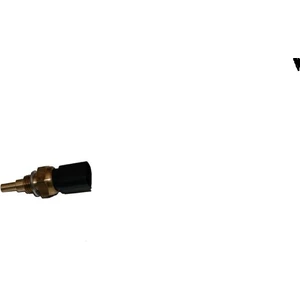 Cf Moto NK150-NK250-400NK Isı Müşürü