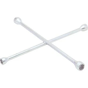 Izeltaş Bijon Anahtarı Istavroz Tipi