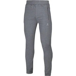 3M M-Ct121 Basic T.Pnt 3Fx Antrasit  Erkek Eşofman 101349808