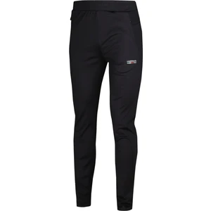3m ml Renato 22SD743 Erkek Günlük Eşofman Altı 101360855 Siyah