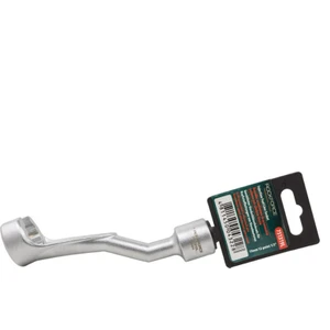 1/2" Dizel Enjektör Lokması 19MM