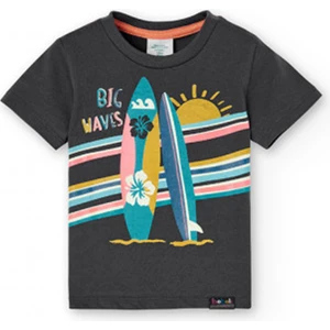 Erkek Çocuk Tshirt