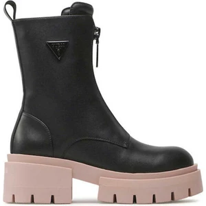 Kadın Guess Footwear Laile Kadın Boot FL8LEIELE10