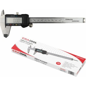 0-150MM Metal Dijital Kumpas