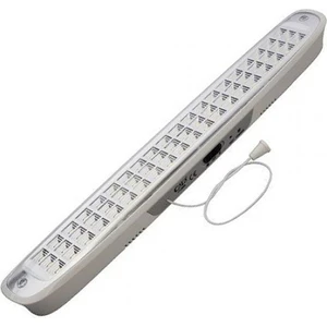 Tuna 60 Ledli Işıldak