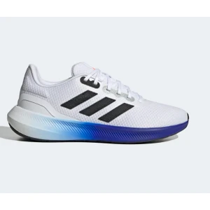 Runfalcon 3.0 Erkek Koşu Ayakkabısı