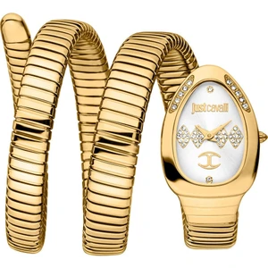 Just Cavalli JC1L230M0035 Kol Saati