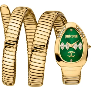 Just Cavalli JC1L230M0045 Kadın Kol Saati