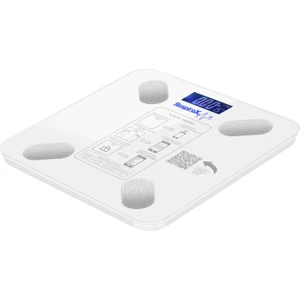 BL-2601 Akıllı Tartı - Blueetooth Özellikli Baskül