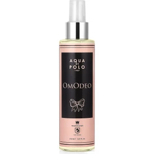 Aqua Di Polo 1987 Omodeo Multi Kadın Vücut Spreyi APCN003705