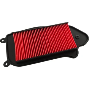 Hava Filtresi Mondial Fury 110 Orijinal