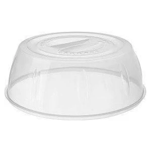 Mikrodalga Fırın Içi Koruyucu Kapak G470 263X93 mm