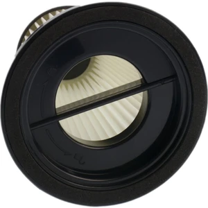 AL617/SD3141/SD2141/VCP4130, Süpürge Hepa Filtre,arçelik,beko,altus,grundig ile Uyumlu