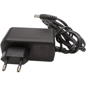 Devre Dünyası Zte 12V 1.5A Modem ve Arduino Uyumlu Adaptör STC-A1215C55-A