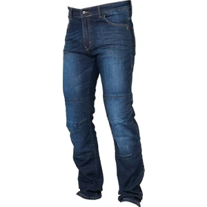 Stone Kevlar Motosiklet Pantolonu