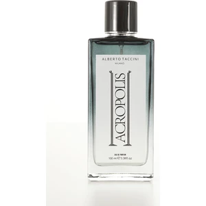 Alberto Taccini Acropolıs Erkek Parfümü - 100 ml