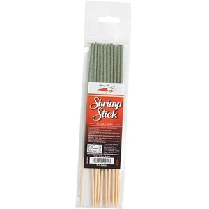 Shrimps Forever Shrimp Sticks Main Algae Karides Yemi 10LU