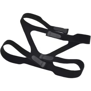 Cpap Bpap Maske Bandajı - Cpap Bpap Maske Bağcığı
