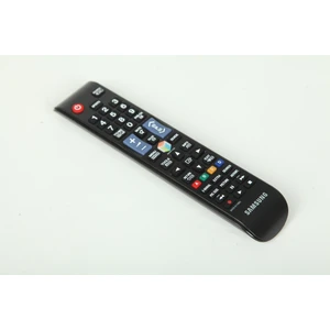 Orjinal Kumanda BN59-01198Q