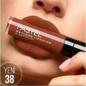Daylong Mat Likit Ruj 38