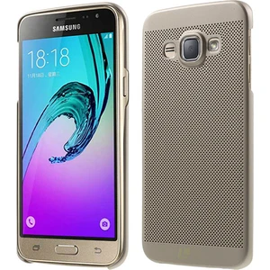 J1 2016 (J120) Loopee Point Sert Arka Kapak Gold
