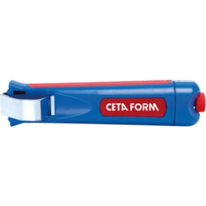 Ceta Form E25-CK28 Kablo Soyma Bıçağı