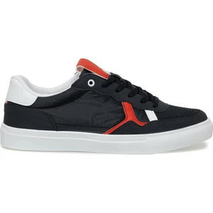 Atuı 3fx Lacivert Erkek Sneaker