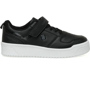 Lına 3fx Siyah Kadın Sneaker