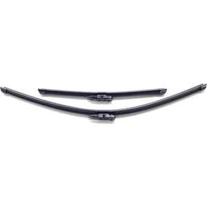 Chevrolet Aveo 2011-2016 Ön Cam Silecek Takımı Silgeç Seti 65X38CM