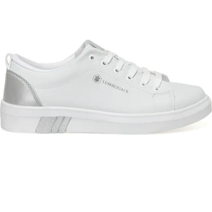 Tına 3fx Beyaz Kadın Sneaker