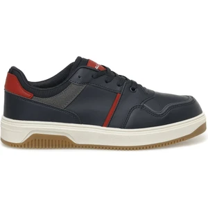 Fall 3fx Lacivert Erkek Sneaker