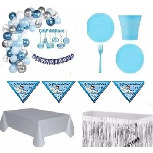 Sünnet Seti 8 Kişilik