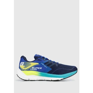 RCROS2303 R.supercross 2303 Navy Electrıc Blue