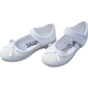 Kızcocukbabetayakkabi